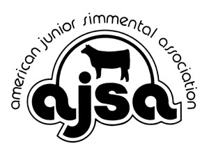 Junior Simmental Association